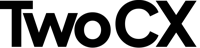 TwoCX