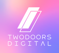 Twodoors Digital