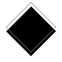 TwoSquares