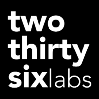 TwoThirtySix