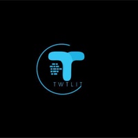 Twtlit