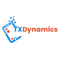 Tx Dynamics