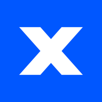 TxLabz