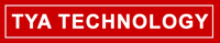 Tya Technology