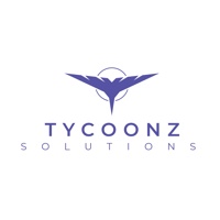 Tycoonz Solutions