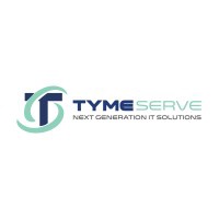 Tyme Serve LLC