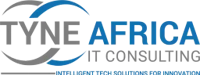 Tyne Africa IT Consulting