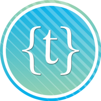 TypeDev.io