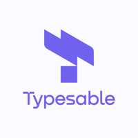 Typesable