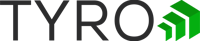 Tyro Software Ltd