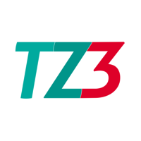 TZ3 Technologies