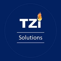 TZi Solutions Private Limited