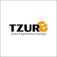 TZUR UX