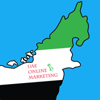 UAE Online Marketing