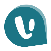 Ualabee