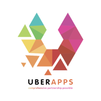 UBERApps Technologies