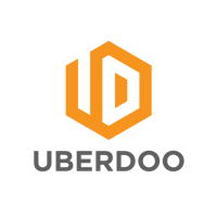 Uberdoo