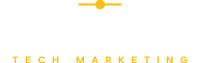 UBERFLUG