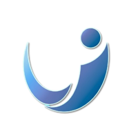 Uberino LLC
