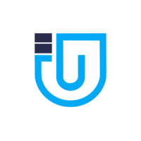 Ubicoapps Technologies PVT. LTD.