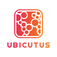Ubicutus Apps