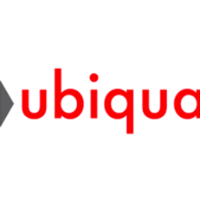 Ubiqua