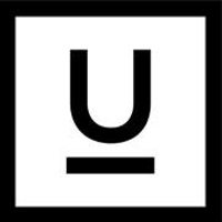 Ubrik Media