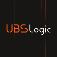 UBSLogic