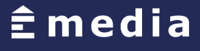 Uchuy Media