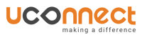 uConnect Technologies Pvt. Ltd