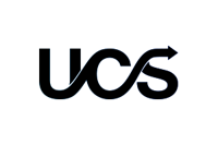 UCS