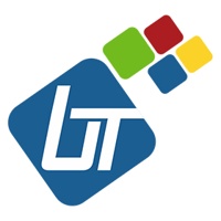 Udaan Technologies Pvt Ltd