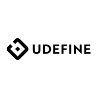 UDefine
