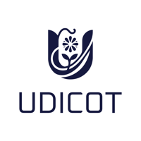 Udicot Technologies Pvt Ltd