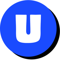 UditSoftech