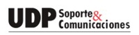 UDP SOPORTE Y COMUNICACIONES S.A.S