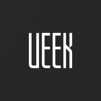 UEEK