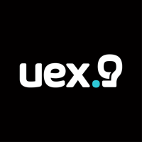 uex