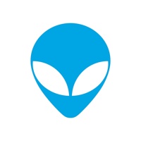 UFO Engineering