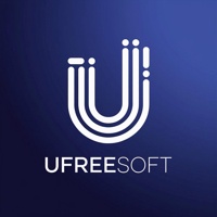 UFreeSoft