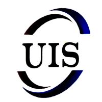 Ugent IT Solution