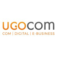 UGOCOM - Agence de communication 360°