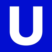 ugurkarakaya