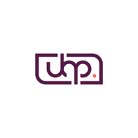 UHP Software GmbH