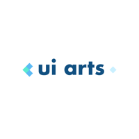 UI Arts