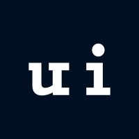 u+i interact