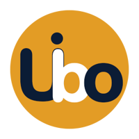 Uibo Infotech