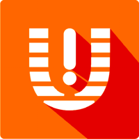 UILOCATE