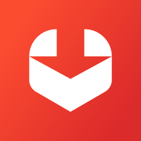UIUX Ocean Design Agency