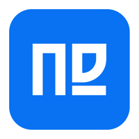 uiux.nikolus - Nirmal Lohar